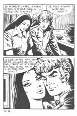 Electrochoc 040 - Les grands moyens - - Avril 1986 : page 102