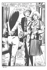 Electrochoc 040 - Les grands moyens - - Avril 1986 : page 103