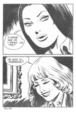 Electrochoc 040 - Les grands moyens - - Avril 1986 : page 104