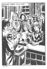 Electrochoc 040 - Les grands moyens - - Avril 1986 : page 105