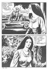 Electrochoc 040 - Les grands moyens - - Avril 1986 : page 106