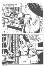 Electrochoc 040 - Les grands moyens - - Avril 1986 : page 107