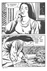 Electrochoc 040 - Les grands moyens - - Avril 1986 : page 108