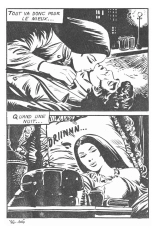 Electrochoc 040 - Les grands moyens - - Avril 1986 : page 110