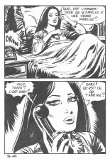 Electrochoc 040 - Les grands moyens - - Avril 1986 : page 111