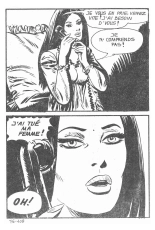 Electrochoc 040 - Les grands moyens - - Avril 1986 : page 112