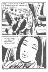 Electrochoc 040 - Les grands moyens - - Avril 1986 : page 114