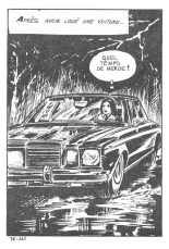 Electrochoc 040 - Les grands moyens - - Avril 1986 : page 115