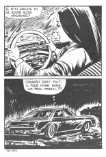 Electrochoc 040 - Les grands moyens - - Avril 1986 : page 116