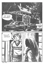 Electrochoc 040 - Les grands moyens - - Avril 1986 : page 117