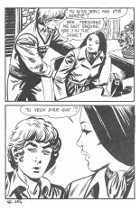 Electrochoc 040 - Les grands moyens - - Avril 1986 : page 118