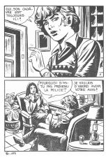 Electrochoc 040 - Les grands moyens - - Avril 1986 : page 119