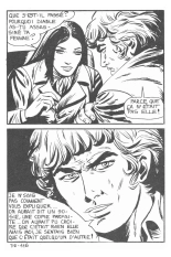 Electrochoc 040 - Les grands moyens - - Avril 1986 : page 120