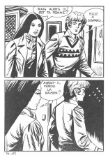 Electrochoc 040 - Les grands moyens - - Avril 1986 : page 121