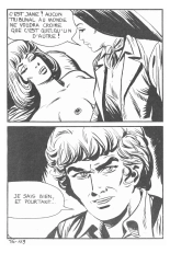 Electrochoc 040 - Les grands moyens - - Avril 1986 : page 123