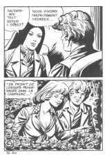 Electrochoc 040 - Les grands moyens - - Avril 1986 : page 124