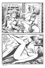 Electrochoc 040 - Les grands moyens - - Avril 1986 : page 125