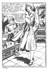 Electrochoc 040 - Les grands moyens - - Avril 1986 : page 127