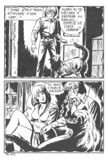 Electrochoc 040 - Les grands moyens - - Avril 1986 : page 129