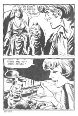 Electrochoc 040 - Les grands moyens - - Avril 1986 : page 130