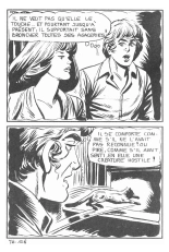 Electrochoc 040 - Les grands moyens - - Avril 1986 : page 132