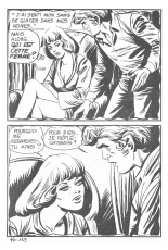 Electrochoc 040 - Les grands moyens - - Avril 1986 : page 133