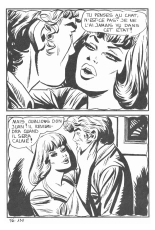 Electrochoc 040 - Les grands moyens - - Avril 1986 : page 134