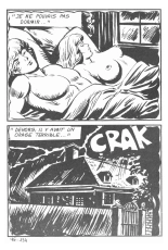 Electrochoc 040 - Les grands moyens - - Avril 1986 : page 138