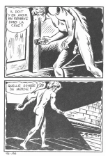 Electrochoc 040 - Les grands moyens - - Avril 1986 : page 140