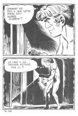 Electrochoc 040 - Les grands moyens - - Avril 1986 : page 142