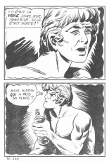 Electrochoc 040 - Les grands moyens - - Avril 1986 : page 144