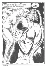 Electrochoc 040 - Les grands moyens - - Avril 1986 : page 146