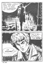 Electrochoc 040 - Les grands moyens - - Avril 1986 : page 150