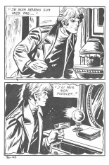 Electrochoc 040 - Les grands moyens - - Avril 1986 : page 151