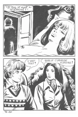 Electrochoc 040 - Les grands moyens - - Avril 1986 : page 154