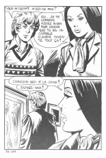 Electrochoc 040 - Les grands moyens - - Avril 1986 : page 155