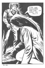 Electrochoc 040 - Les grands moyens - - Avril 1986 : page 156