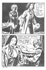 Electrochoc 040 - Les grands moyens - - Avril 1986 : page 157