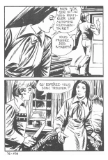 Electrochoc 040 - Les grands moyens - - Avril 1986 : page 158