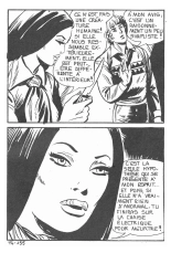 Electrochoc 040 - Les grands moyens - - Avril 1986 : page 159