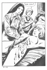 Electrochoc 040 - Les grands moyens - - Avril 1986 : page 160