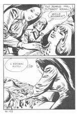 Electrochoc 040 - Les grands moyens - - Avril 1986 : page 161