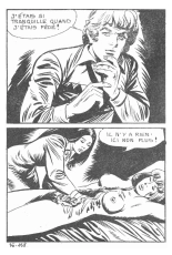 Electrochoc 040 - Les grands moyens - - Avril 1986 : page 162