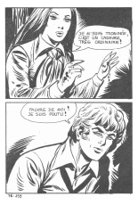 Electrochoc 040 - Les grands moyens - - Avril 1986 : page 163