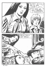 Electrochoc 040 - Les grands moyens - - Avril 1986 : page 164