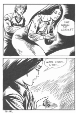 Electrochoc 040 - Les grands moyens - - Avril 1986 : page 166