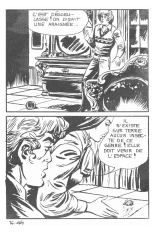 Electrochoc 040 - Les grands moyens - - Avril 1986 : page 168