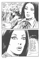 Electrochoc 040 - Les grands moyens - - Avril 1986 : page 169