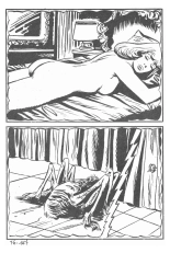 Electrochoc 040 - Les grands moyens - - Avril 1986 : page 171