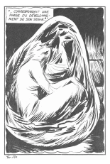 Electrochoc 040 - Les grands moyens - - Avril 1986 : page 174